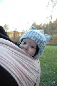 post-11774-0-69826100-1403728868_thumb.j