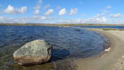 post-11906-0-51275400-1403634204_thumb.j