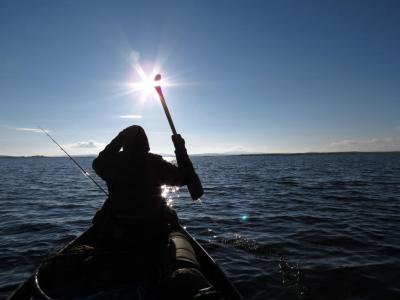 post-11906-0-64135200-1403634350_thumb.j