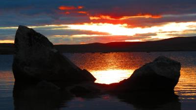 post-11906-0-82402700-1403634212_thumb.j