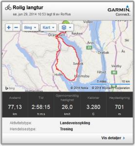 post-11911-0-32475600-1404050279_thumb.j