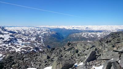 post-12082-0-02698300-1402782395_thumb.j