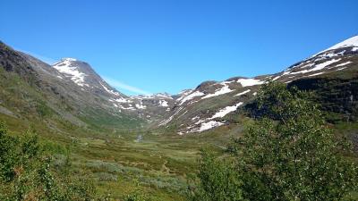 post-12082-0-07084000-1402782926_thumb.j