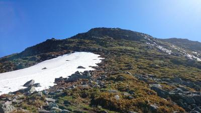 post-12082-0-12971600-1402782097_thumb.j