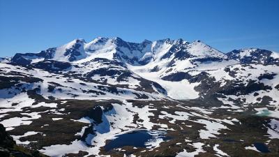 post-12082-0-13289200-1402782261_thumb.j