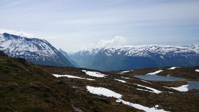 post-12082-0-16341500-1402181469_thumb.j