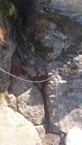 post-12082-0-17196200-1402183198_thumb.j