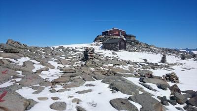 post-12082-0-17976800-1402782590_thumb.j