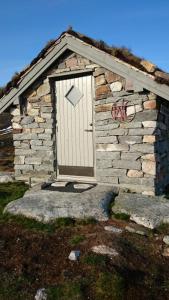 post-12082-0-20256700-1402181446_thumb.j