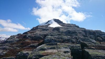 post-12082-0-20315700-1402182697_thumb.j