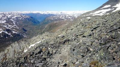 post-12082-0-22435100-1402782323_thumb.j