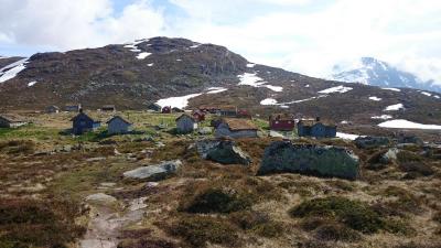 post-12082-0-24151200-1402181396_thumb.j