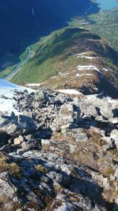 post-12082-0-24218900-1402182545_thumb.j