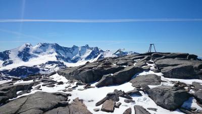 post-12082-0-28665700-1402782550_thumb.j