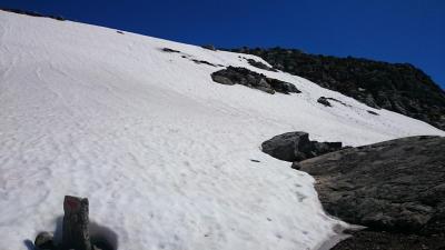 post-12082-0-30077600-1402782832_thumb.j