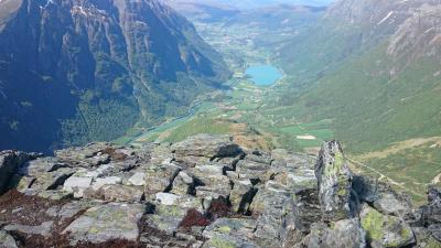 post-12082-0-31243400-1402182685_thumb.j