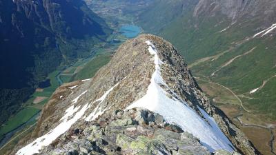 post-12082-0-33153600-1402182768_thumb.j