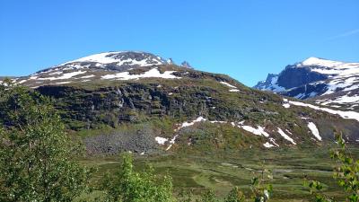 post-12082-0-34047900-1402782943_thumb.j