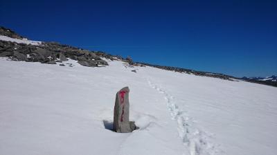 post-12082-0-34666000-1402782471_thumb.j