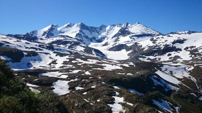 post-12082-0-36062800-1402782146_thumb.j