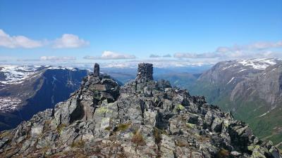 post-12082-0-36147300-1402182965_thumb.j