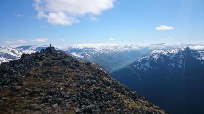 post-12082-0-47823700-1402182862_thumb.j