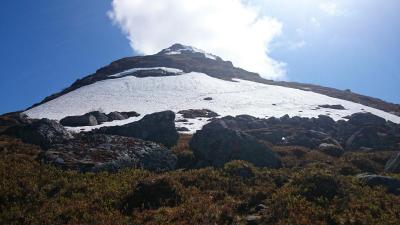 post-12082-0-53518900-1402182447_thumb.j