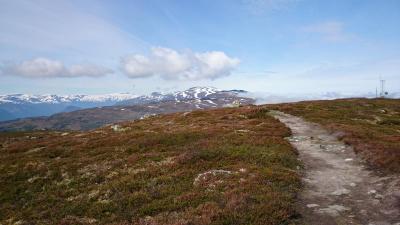 post-12082-0-66357100-1402181380_thumb.j