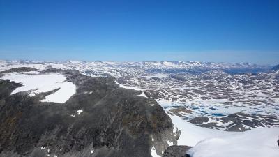 post-12082-0-69605400-1402782735_thumb.j