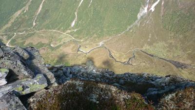 post-12082-0-70855200-1402182617_thumb.j