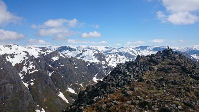 post-12082-0-71864400-1402182881_thumb.j