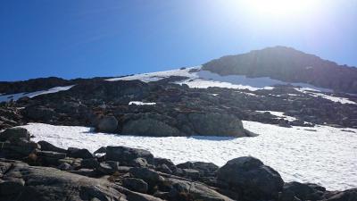 post-12082-0-76052200-1402782180_thumb.j