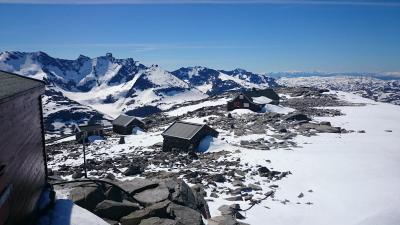 post-12082-0-77682900-1402782608_thumb.j