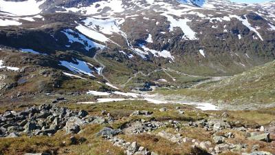 post-12082-0-79138800-1402782070_thumb.j