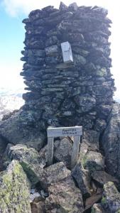 post-12082-0-86822500-1402182840_thumb.j