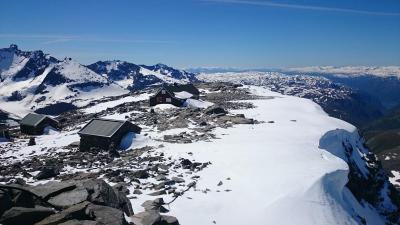 post-12082-0-91940900-1402782620_thumb.j