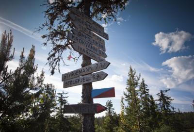 post-12278-0-31020200-1402503644_thumb.j