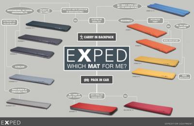 post-12442-0-13605300-1402086316_thumb.j