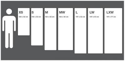 post-12442-0-48654700-1402086326_thumb.j