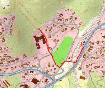 post-12580-0-56385100-1401722596_thumb.j