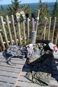 post-12580-0-85414400-1401731032_thumb.j