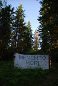 post-12580-0-96116600-1402522090_thumb.j