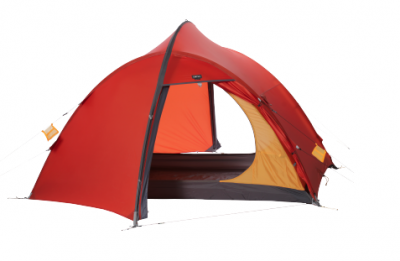 post-12587-0-12601700-1403863994_thumb.p