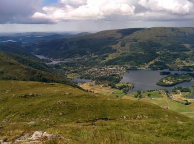 post-12740-0-27930800-1404060681_thumb.j