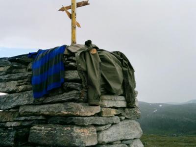 post-12740-0-38347700-1404060697_thumb.j