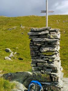 post-12740-0-62874100-1404060692_thumb.j