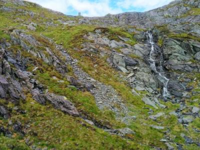 post-12740-0-75937500-1404060702_thumb.j