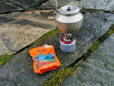 post-12740-0-80883600-1404060732_thumb.j