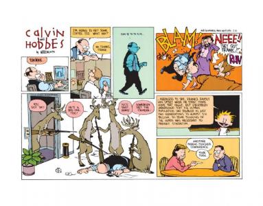 post-12793-0-04880800-1403617507_thumb.j