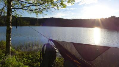 post-12803-0-09960900-1402481517_thumb.j